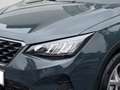 SEAT Arona FR Edition 1.0 TSI Bleu - thumbnail 7