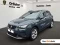 SEAT Arona FR Edition 1.0 TSI Bleu - thumbnail 1