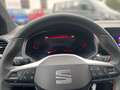 SEAT Arona FR Edition 1.0 TSI Bleu - thumbnail 14