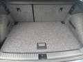 SEAT Arona FR Edition 1.0 TSI Bleu - thumbnail 9