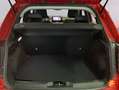 Fiat 600 MHEV La prima 1.2 74kW (100CV) DDCT Rojo - thumbnail 11