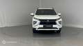 Mitsubishi Eclipse Cross 2.4 MIVEC PHEV 188ch Business 4WD 2023 - thumbnail 2
