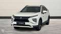 Mitsubishi Eclipse Cross 2.4 MIVEC PHEV 188ch Business 4WD 2023 - thumbnail 1