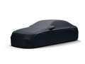 Mercedes-Benz EQA 250 250 Argent - thumbnail 5