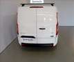 Ford Transit Custom 280 2.0 tdci 130cv entry l1h1 *IVA ESCLUSA* Bianco - thumbnail 5