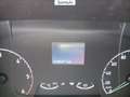 Ford Transit Custom 280 2.0 tdci 130cv entry l1h1 *IVA ESCLUSA* Bianco - thumbnail 10