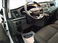Ford Transit Custom 280 2.0 tdci 130cv entry l1h1 *IVA ESCLUSA* Bianco - thumbnail 8