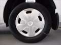 Ford Transit Custom 280 2.0 tdci 130cv entry l1h1 *IVA ESCLUSA* Bianco - thumbnail 7