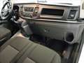Ford Transit Custom 280 2.0 tdci 130cv entry l1h1 *IVA ESCLUSA* Bianco - thumbnail 9