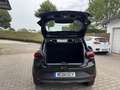 Dacia Sandero Stepway  Tce90 Expression |KAMERA|TOTWINKEL|SHZ|PD Noir - thumbnail 22