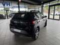 Dacia Sandero Stepway  Tce90 Expression |KAMERA|TOTWINKEL|SHZ|PD Nero - thumbnail 6