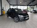 Dacia Sandero Stepway  Tce90 Expression |KAMERA|TOTWINKEL|SHZ|PD Nero - thumbnail 8