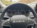 Dacia Sandero Stepway  Tce90 Expression |KAMERA|TOTWINKEL|SHZ|PD Nero - thumbnail 13