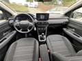 Dacia Sandero Stepway  Tce90 Expression |KAMERA|TOTWINKEL|SHZ|PD Nero - thumbnail 11