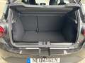Dacia Sandero Stepway  Tce90 Expression |KAMERA|TOTWINKEL|SHZ|PD Noir - thumbnail 23