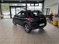 Dacia Sandero Stepway  Tce90 Expression |KAMERA|TOTWINKEL|SHZ|PD Nero - thumbnail 4