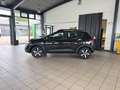 Dacia Sandero Stepway  Tce90 Expression |KAMERA|TOTWINKEL|SHZ|PD Nero - thumbnail 3