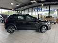 Dacia Sandero Stepway  Tce90 Expression |KAMERA|TOTWINKEL|SHZ|PD Nero - thumbnail 7
