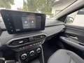 Dacia Sandero Stepway  Tce90 Expression |KAMERA|TOTWINKEL|SHZ|PD Noir - thumbnail 24