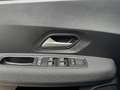Dacia Sandero Stepway  Tce90 Expression |KAMERA|TOTWINKEL|SHZ|PD Noir - thumbnail 25