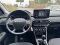 Dacia Sandero Stepway  Tce90 Expression |KAMERA|TOTWINKEL|SHZ|PD Nero - thumbnail 12