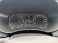 Dacia Sandero Stepway  Tce90 Expression |KAMERA|TOTWINKEL|SHZ|PD Nero - thumbnail 14
