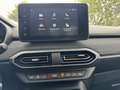 Dacia Sandero Stepway  Tce90 Expression |KAMERA|TOTWINKEL|SHZ|PD Nero - thumbnail 15
