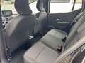 Dacia Sandero Stepway  Tce90 Expression |KAMERA|TOTWINKEL|SHZ|PD Noir - thumbnail 19