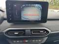 Dacia Sandero Stepway  Tce90 Expression |KAMERA|TOTWINKEL|SHZ|PD Noir - thumbnail 16