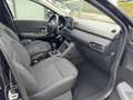 Dacia Sandero Stepway  Tce90 Expression |KAMERA|TOTWINKEL|SHZ|PD Noir - thumbnail 20