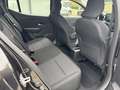 Dacia Sandero Stepway  Tce90 Expression |KAMERA|TOTWINKEL|SHZ|PD Noir - thumbnail 21