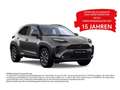 Toyota Yaris Cross 1.5 Teamplayer*Safety+Winter Paket Gris - thumbnail 1