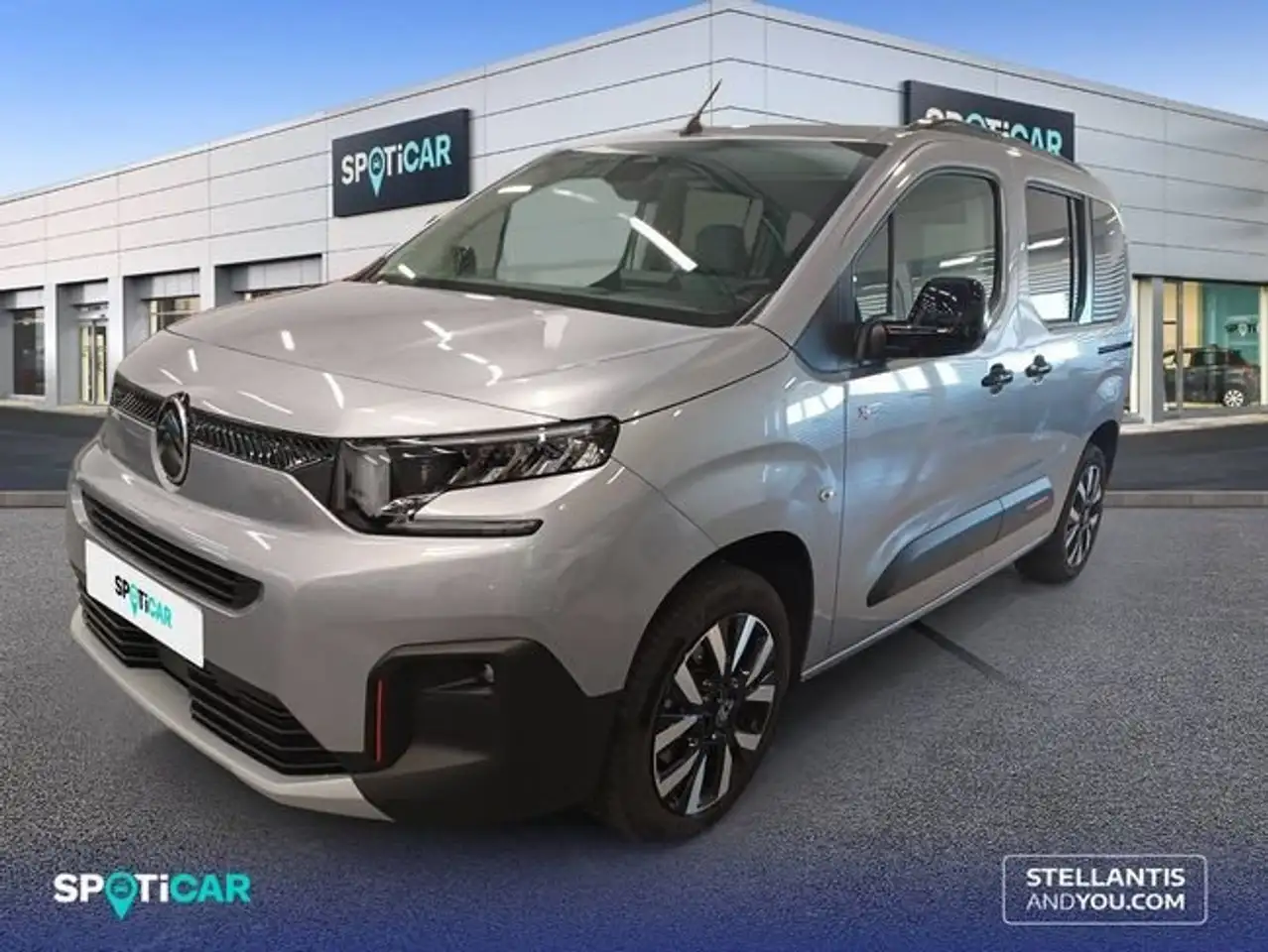 Citroën