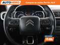 Citroen C3 1.2 PureTech Feel 68 Rojo - thumbnail 23