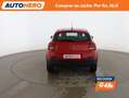 Citroen C3 1.2 PureTech Feel 68 Rojo - thumbnail 5