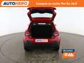 Citroen C3 1.2 PureTech Feel 68 Rojo - thumbnail 17