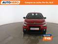 Citroen C3 1.2 PureTech Feel 68 Rojo - thumbnail 9