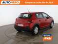 Citroen C3 1.2 PureTech Feel 68 Rojo - thumbnail 6