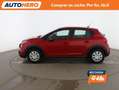Citroen C3 1.2 PureTech Feel 68 Rojo - thumbnail 3