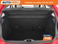 Citroen C3 1.2 PureTech Feel 68 Rojo - thumbnail 18