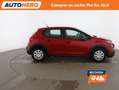 Citroen C3 1.2 PureTech Feel 68 Rojo - thumbnail 7