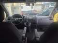 Volkswagen T5 Caravelle Caravelle Gelb - thumbnail 11