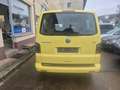 Volkswagen T5 Caravelle Caravelle Gelb - thumbnail 5