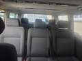 Volkswagen T5 Caravelle Caravelle Gelb - thumbnail 9
