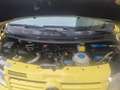 Volkswagen T5 Caravelle Caravelle Gelb - thumbnail 15