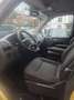 Volkswagen T5 Caravelle Caravelle Gelb - thumbnail 7