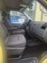 Volkswagen T5 Caravelle Caravelle Gelb - thumbnail 8