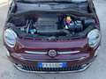 Fiat 500 1.2 Lounge 69cv Tetto Pano*BT*Clima Auto*Cerchi 16 Lilla - thumbnail 8