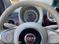 Fiat 500 1.2 Lounge 69cv Tetto Pano*BT*Clima Auto*Cerchi 16 Lilla - thumbnail 13