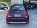 Fiat 500 1.2 Lounge 69cv Tetto Pano*BT*Clima Auto*Cerchi 16 Lilla - thumbnail 4